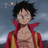 Avatar de Mugiwara no jump