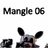 Mangle 60's avatar