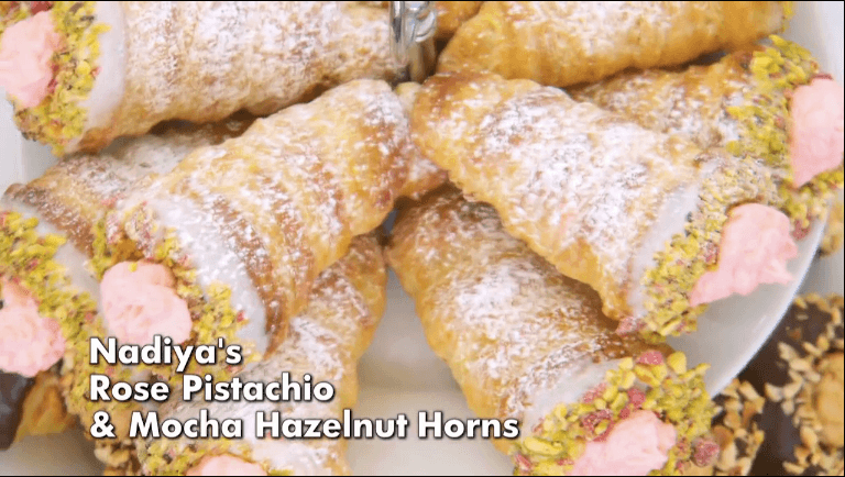 great-british-baking-show-season-3-episode-8-horns