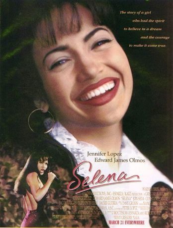 Selenathemovie1