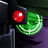 Avatar de Sercelestial