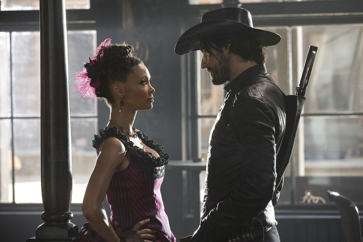 westworld-maeve-hector