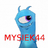 awatar użytkownika Mysiek44