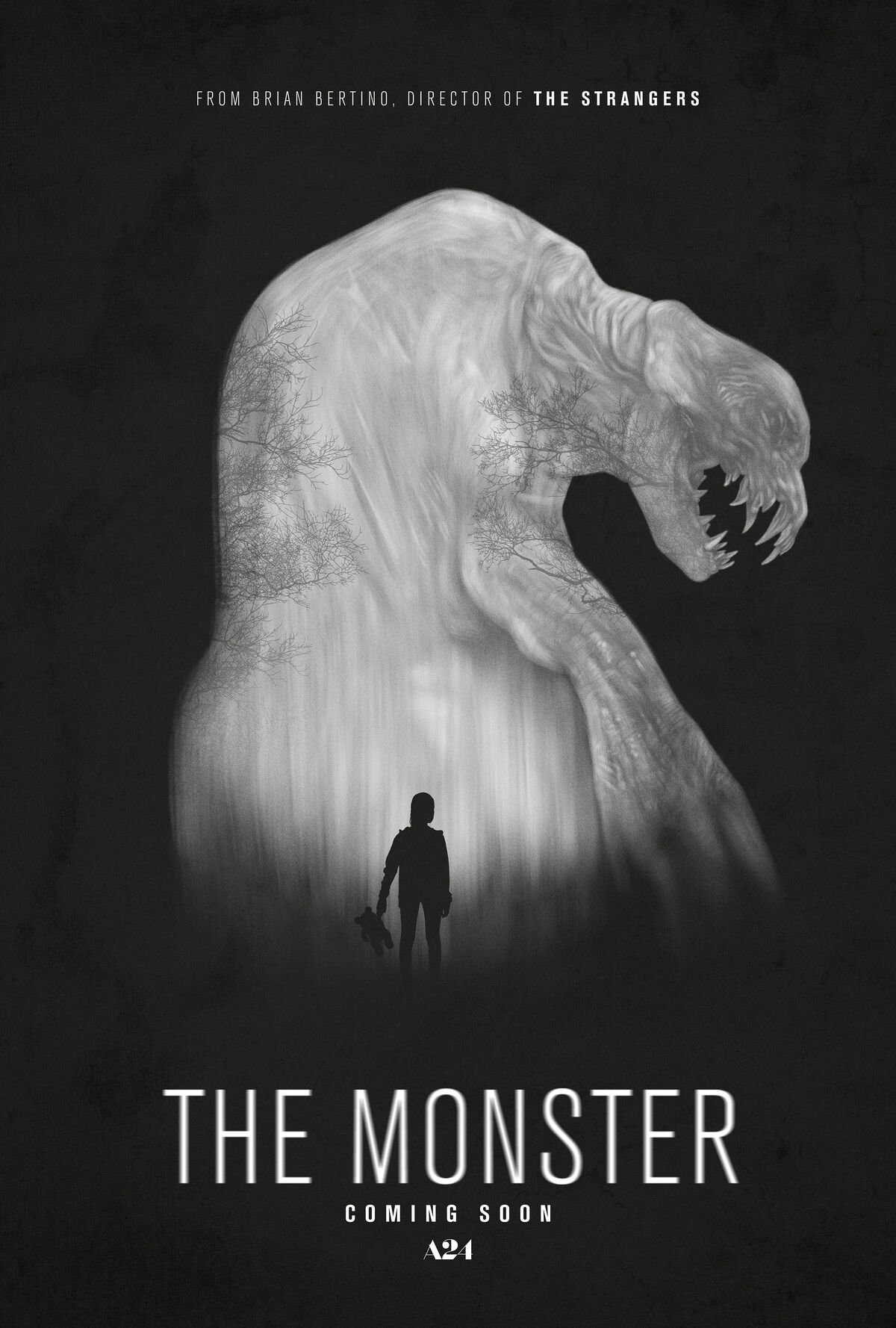 a24-monster-poster