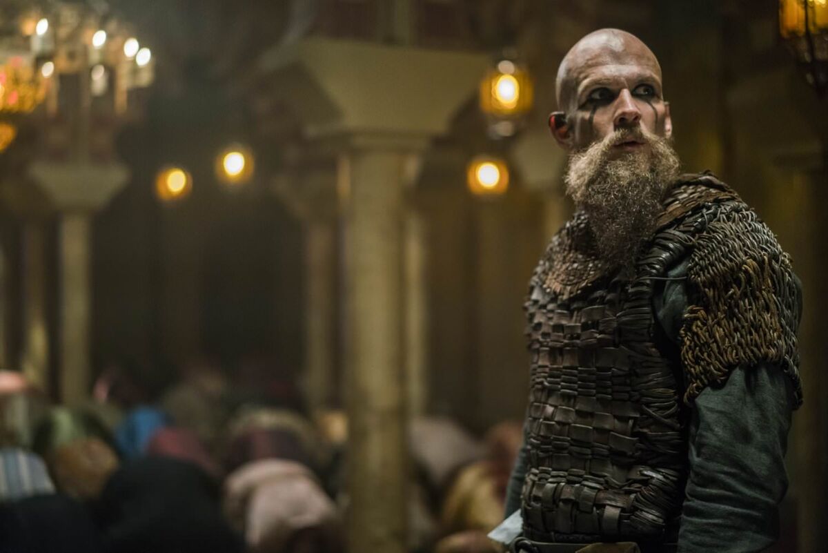 Floki-Vikings-Crossings