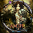 AMJfr111's avatar