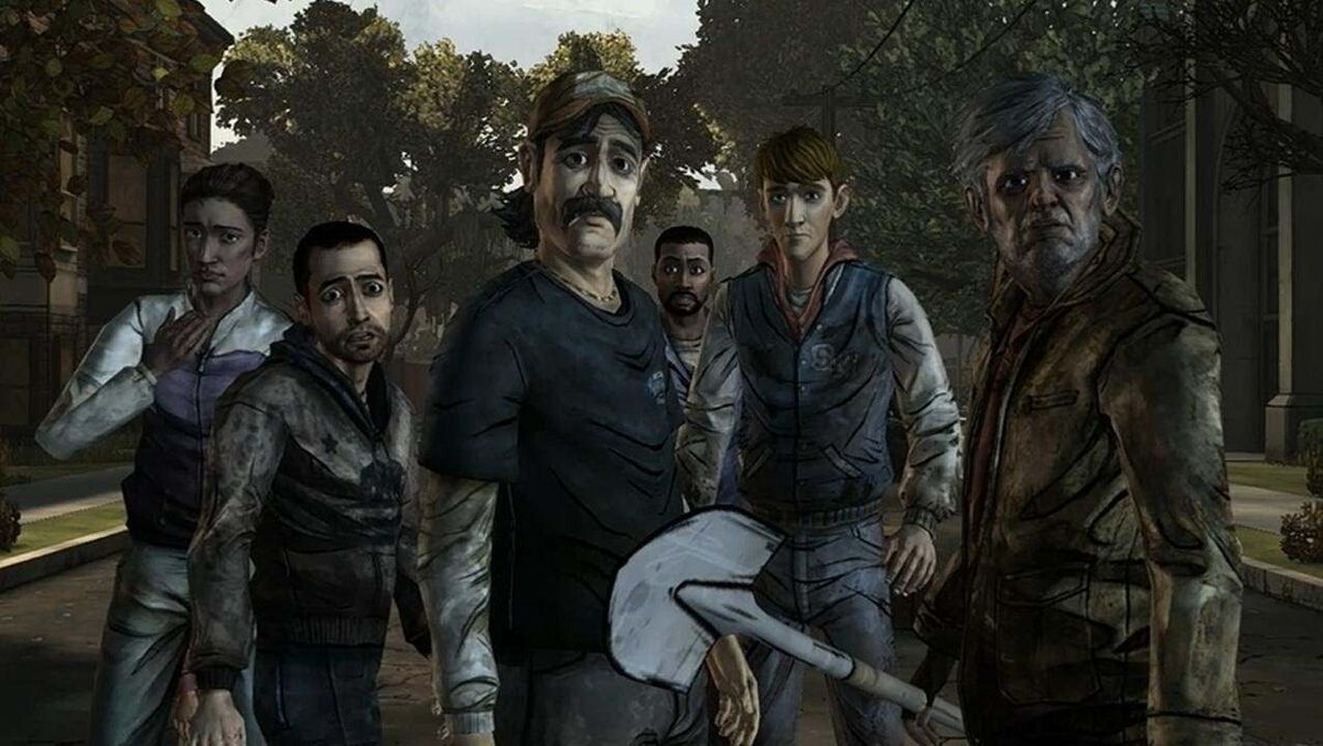 the-walking-dead-around-every-corner-s1e4