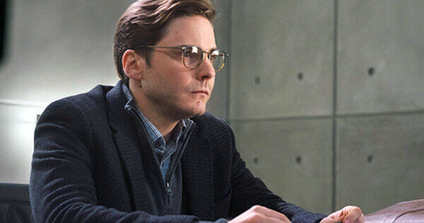 civil-war-zemo