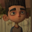 Jayden Jean-Baptiste's avatar
