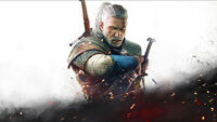 The Witcher 3 Nintendo Switch Review - The Last Wish