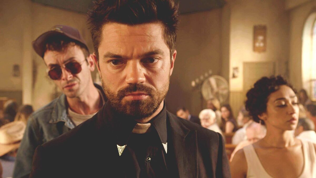 preacher-amc