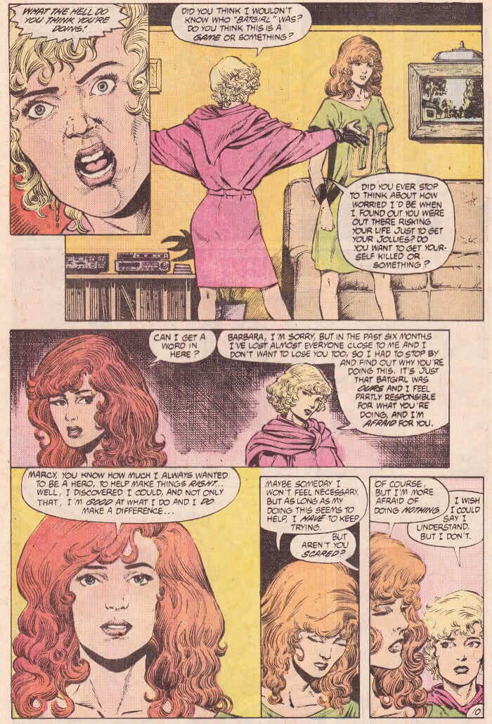 batgirluncovered