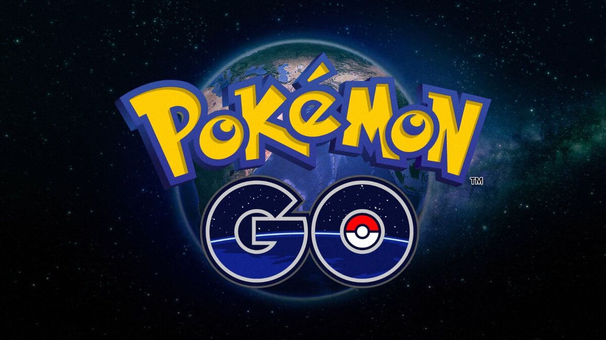 Pokemon Go Change Org Petition