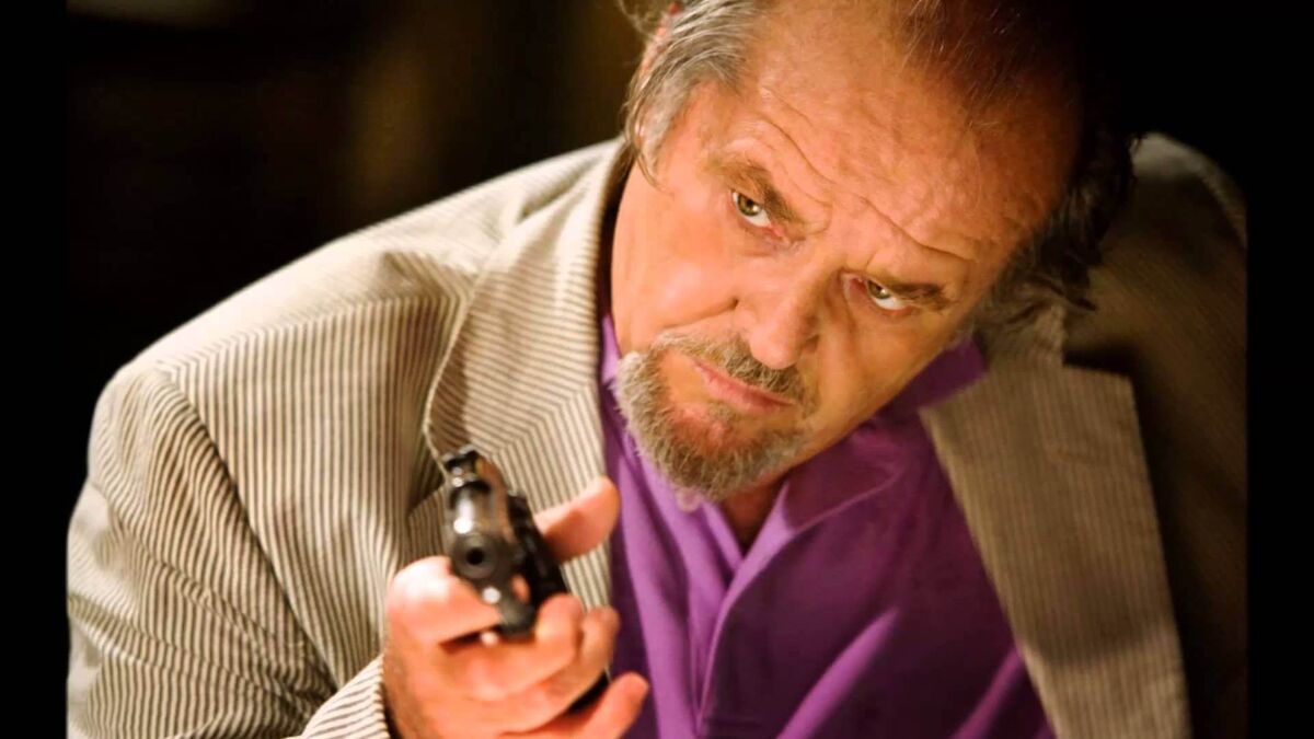 the-departed-nicholson-feature-hero