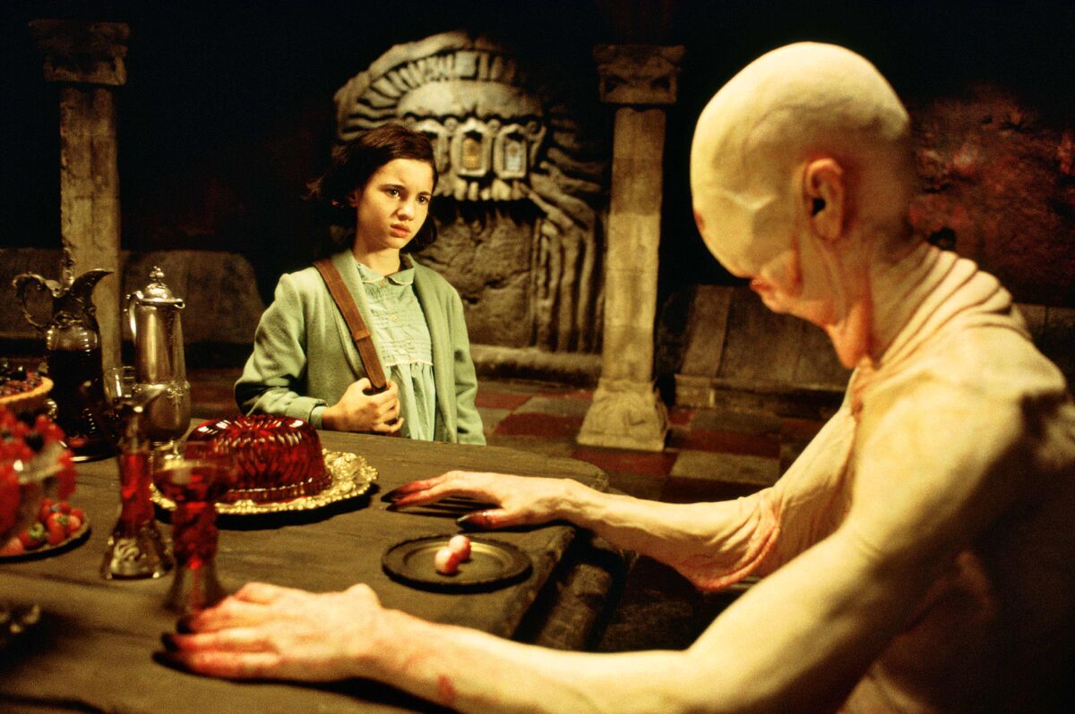 pans-labyrinth-pale-man