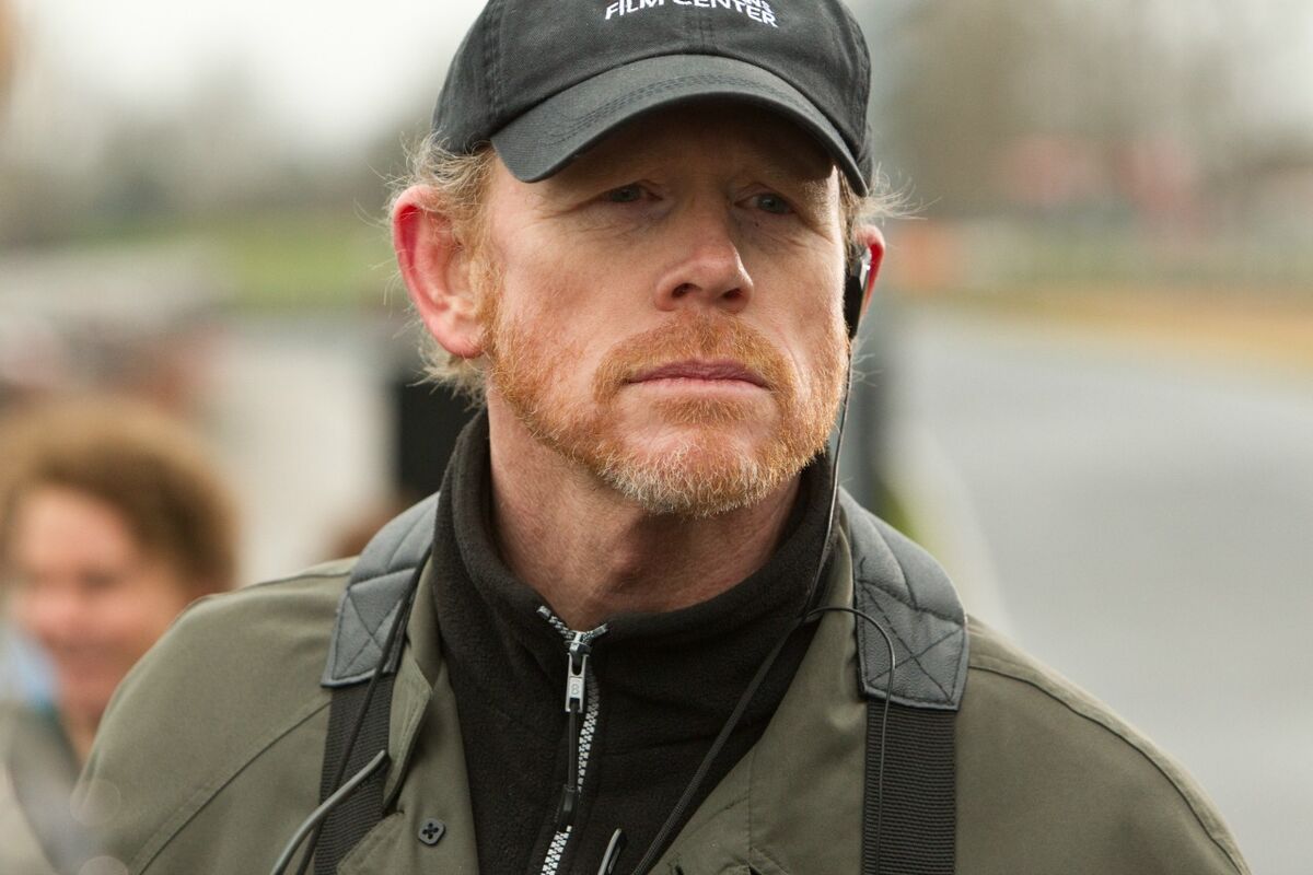 ron-howard-rush