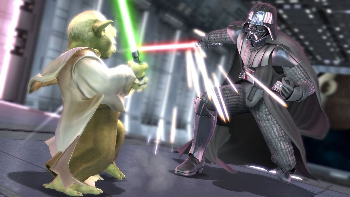 Yoda_vs_Vader_SC4