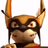 KarateKid2007's avatar