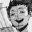 Yujian's avatar