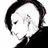 Mitatsu's avatar