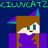 Sciluvcatz's avatar