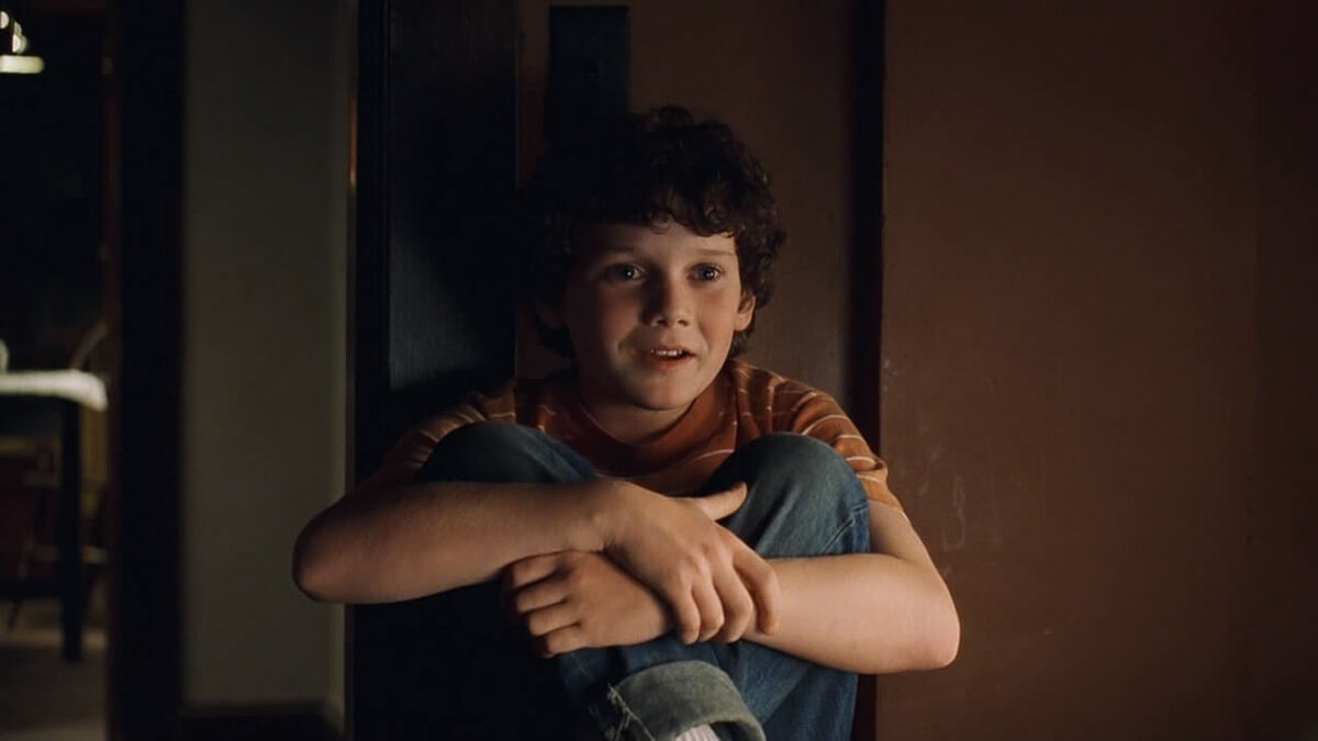 anton-yelchin-hearts-atlantis