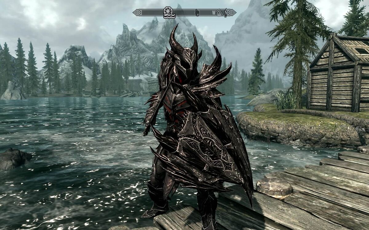 daedra_shield_skyrim