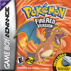 FireRed_boxart