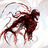 CarnageReborn's avatar