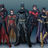 Batfam1799's avatar