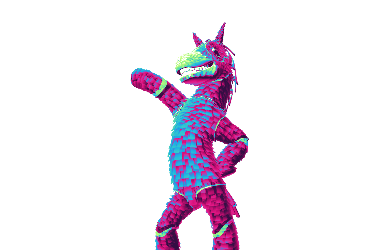 Everything To Know About Viva Piñata Fandom