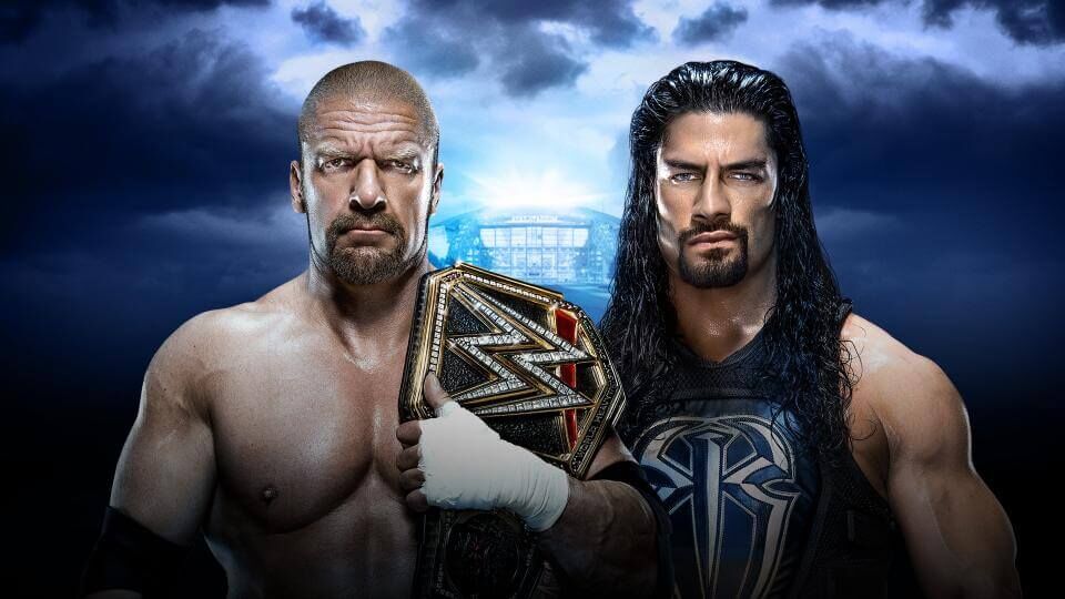 Reigns-TripleH