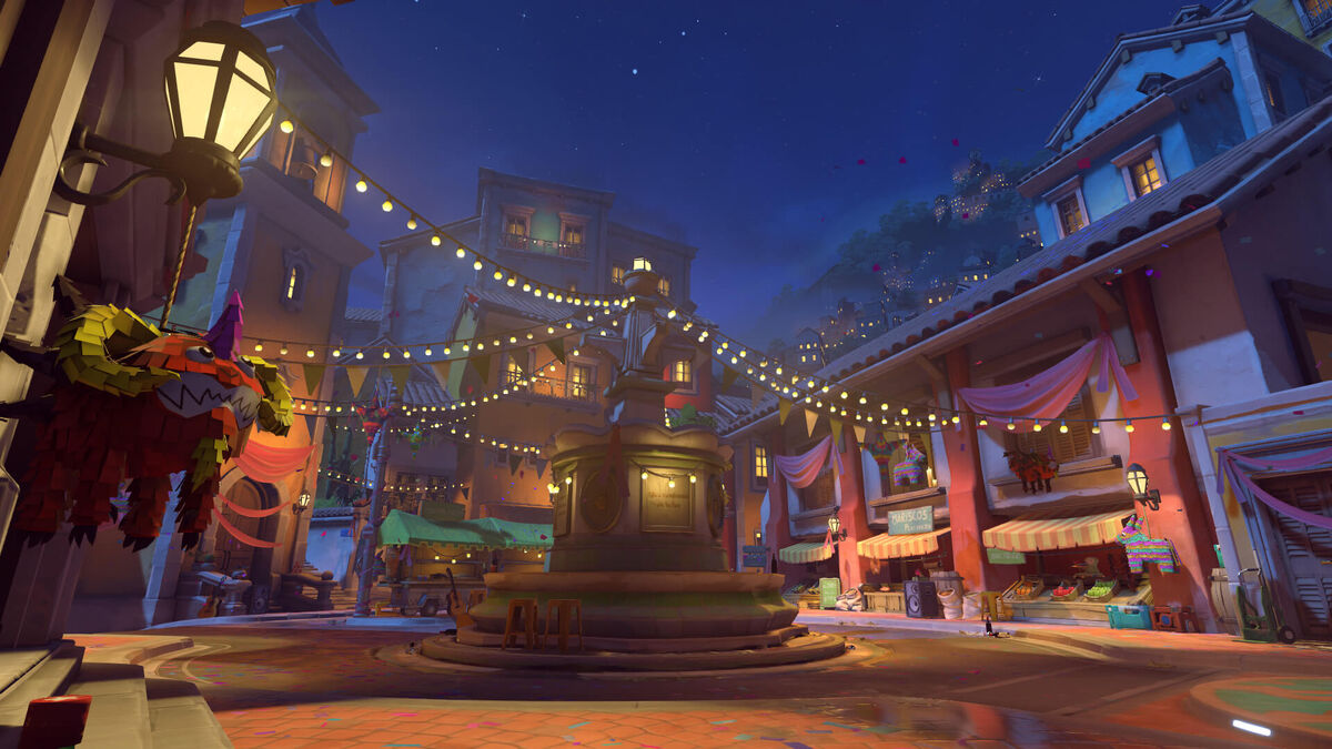 dorado_map_overwatch