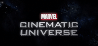 Marvel_Cinematic_Universe_logo