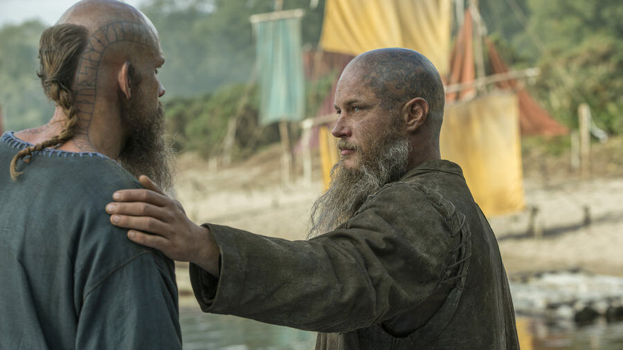 vikings_season4_episode11_Ragnar_floki