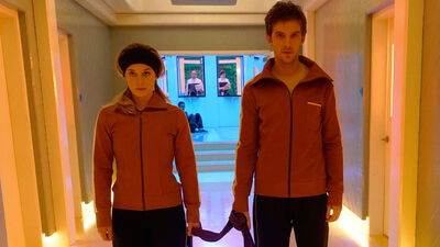 How 'Legion' Changes the Superhero Game