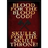 Bloodgod666s Profilbild