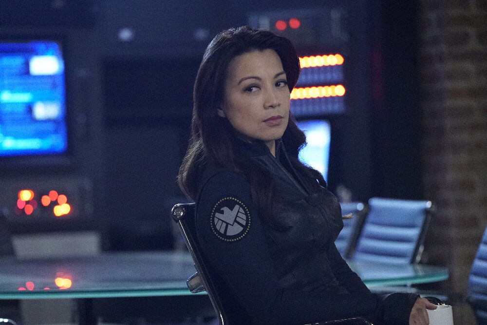 agents-of-shield-the-laws-of-inferno-dynamics-melinda-may-replaced