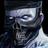 UltraZeroX7's avatar