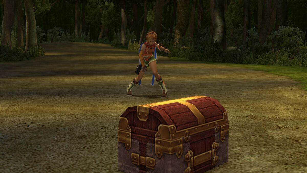 FFX_Treasure_Chest_in_Battle