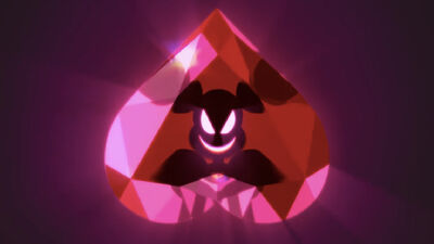 Who is the Mystery Villain in the 'Steven Universe: The Movie' Trailer?