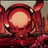Zars's avatar