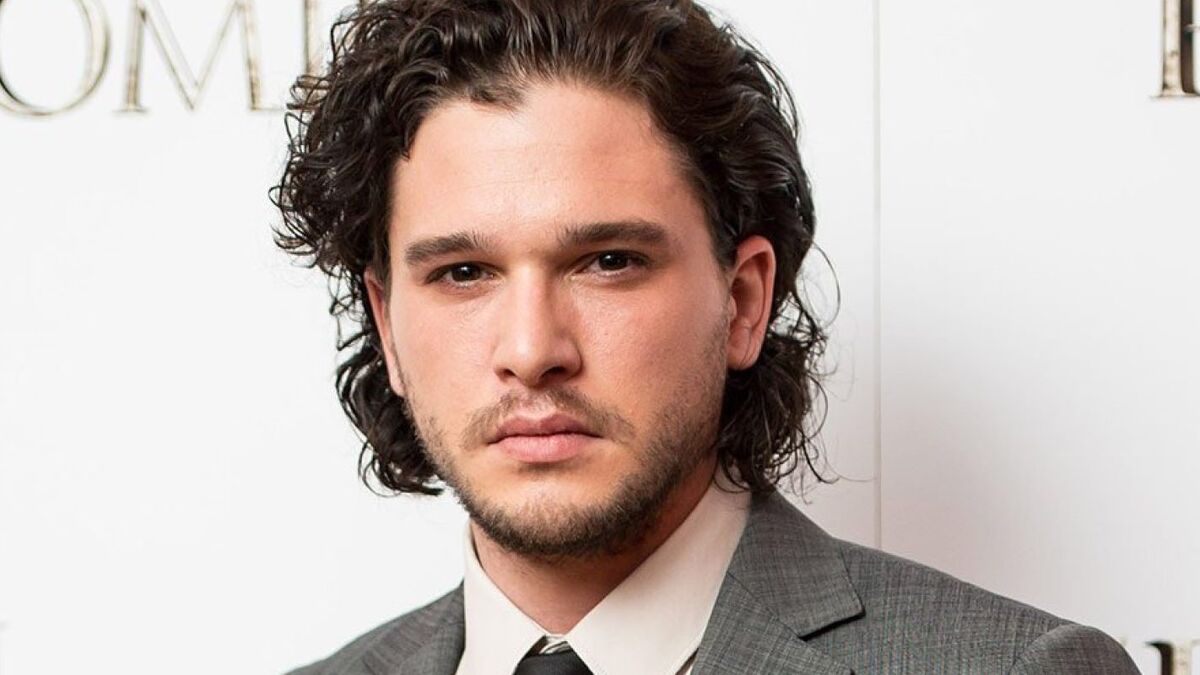 kit-harington
