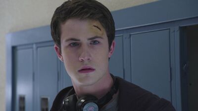 Do You Need to Watch ’13 Reasons Why’ Season 1 to Watch Season 2?