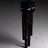 Аватар Enderman Neo