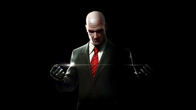 Don't Worry, This Isn't the End for 'Hitman', says Square Enix