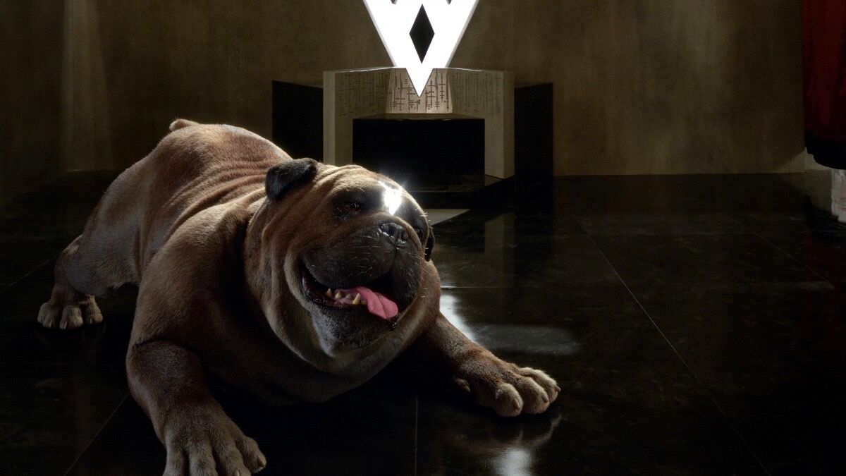 Inhumans_Lockjaw