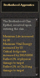 BrotherhoodApprendite