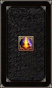 Exp Bonus