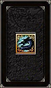 Dragon Tear